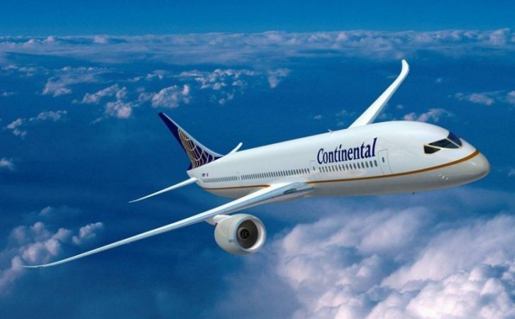 前郭到加拿大机场航空货运_前郭到加拿大航空快递加急件